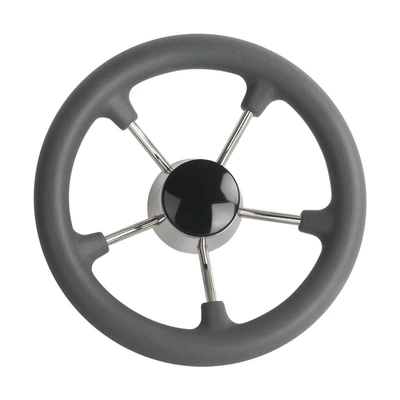 Wheel Rudder Marine Hardware Ship | Sükan çarxları