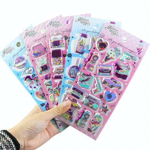 ��ͯ��͹�C���N��DIY�b��N��Ƭ�u�u�N����ͨ�N���׃��@�����N��