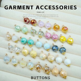 ��ɫ͸��ˮ��荶����b~���r�����׏͹��~�_�o��DIY������l