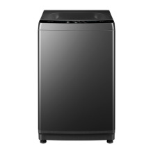 Midea/美的洗衣机波轮全自动10公斤洗脱一体直驱变频MB100V36DT
