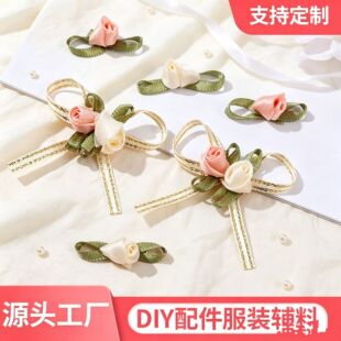 ��@�L�z������diy��ˇ��z�����Y�������ֹ��l�ñ�����b�o��