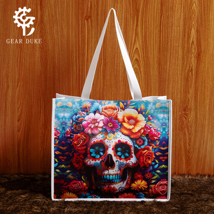 ����վ�羳����Ů �W���͹Ź��^ӡ�����e�ٴ������Ҹ�°� ُ���