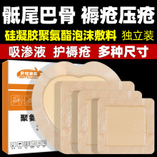 �۰�����ĭ�����쯏�t�÷��N�����Դ����˜p�������z��ˮ�o���o��