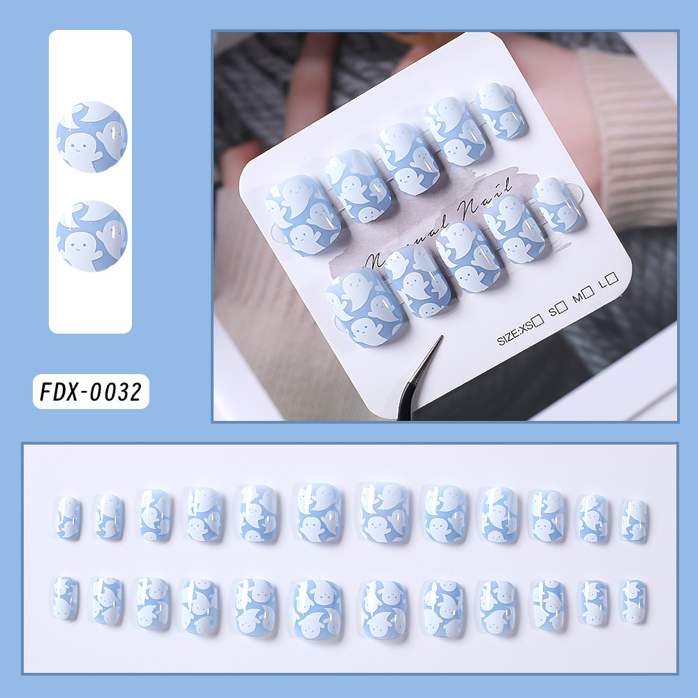 TD213-FDX-0032
