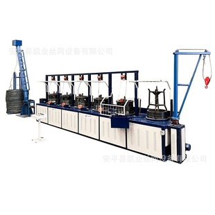 �P�I�Cе ��݆���z�C �F�z�������z�C �������� ���z�ٶȿ�