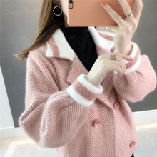 2026�����¿��ˮ���q����Ů�̿��@��ë��С�_���Ӻ�����ë�º�