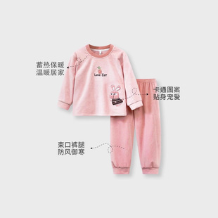 ��Ůͯ�L���Lѝ˯��ͯ������ë�q�ӽq�����^��Ů�����m�Ҿӷ�