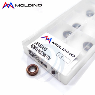 ԭ�bHitachi����RDMT0802M0TN JP4005 䓼����ӹ� ��Ӳ���|܇��Ƭ