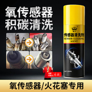 ��܇��������ϴ��늴��y�������������������Fм���۷e̼��ϴ��
