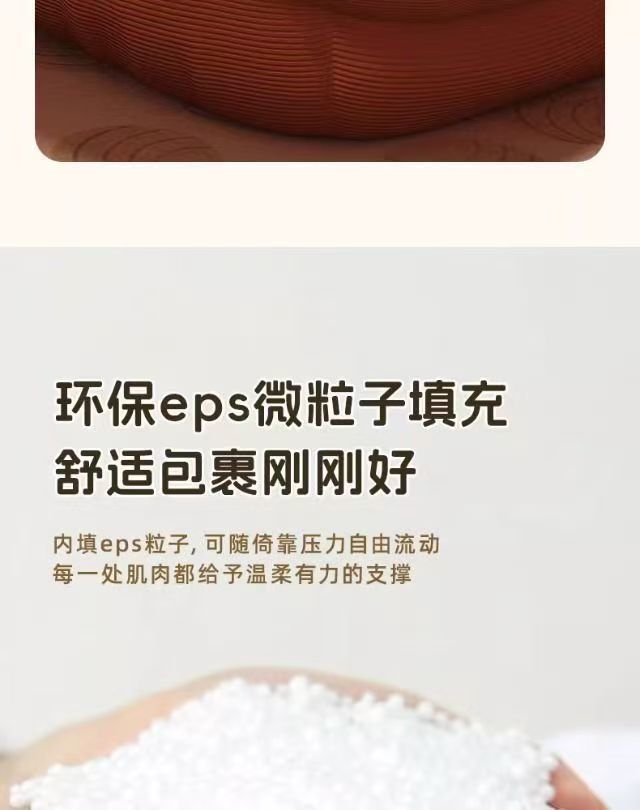 aca547e3-fb00-4919-971d-31f06ba29ccb.jpe