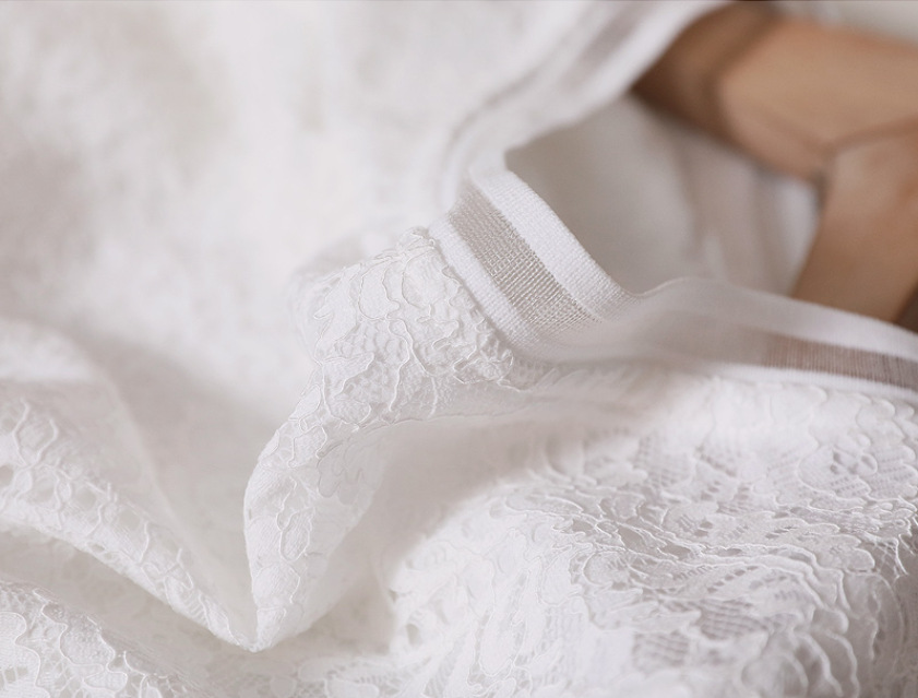 6N3U%TRF46J})CAX%`~P`[F