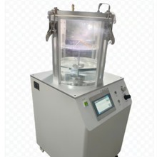 气密性检测设备厂家供应泡水防水漏水机试产品包装气密性检测仪