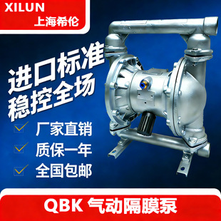���P䓚�Ӹ�Ĥ�� QBK�� �͸��g�ɿ��D���� ݔ���w���{������