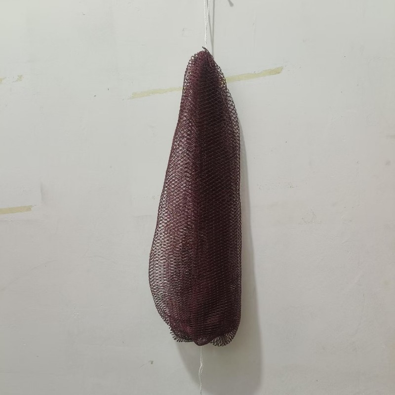非洲网洗澡网搓澡巾高弹力桑拿巾搓背去污去角质尼龙长条浴花沐浴|undefined