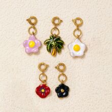 �W���羳�¿��ֲ��ϵ�в��P䓵���DIY�t�������18K��ɫŮ