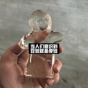 ��ɵ椺Ͷ�����2060��ɵ�ˮ������ħ���֙C�ֳ�͸���[��ͯ��ؑ�