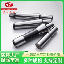 荊A�^�ӗU Īʽ�F�� 1 2 3 4 5 6 R8  �ݼy�ӗU ̨� 荴��ӗU