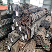 10#�����o�p��32x3.5 10#С�ڏ����ι����� �ۏ�����s�ڔU��