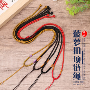 �@��ƽ�Y���K�������K���K����������K�S����ʯ�K�����l�F؛