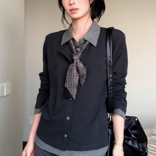����B���ˡ����Ǹд���كɼ�ᘿ��_��Ů�＾ƴ���L�����X�L����