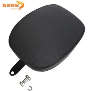 Harley oturacaq yastığı XL883 1200 modifikasiya edilmiş X48 arxa oturacaq
