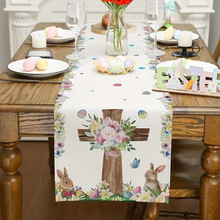 ���R�d����ͻ�������Ӳʵ�С���˼�ͥ���ղ����b�������