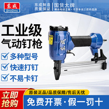 |30ֱᔘ/50/64ᔘᔘᔘaᔘӴŘ