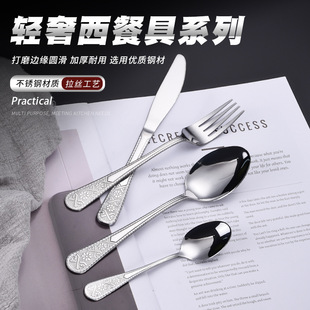 �Wʽ�͹��L�����p�ݵ�̻��y�Ƶ����410���P�ţ�ŵ����������l