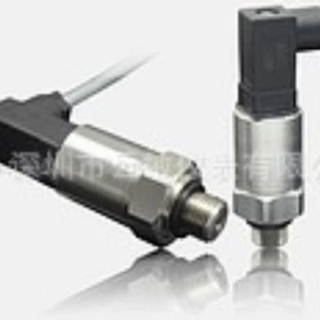 KS-E-E-Z-B01M-M-V pressure transmitter sensor