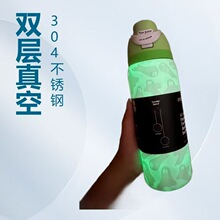 �羳Owala FreeSip �f�}��32OZҹ�����`ˮ��ë���Ȼ�Ĺ��걣�ر�