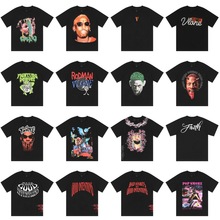 ��ʽ����VLONE JERRY��V������^��H�߽�VTG���eT�������Ͱ�����