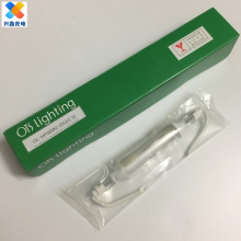 志圣曝光机OTS 7000W 7KW 8KW皮鞋厂曝光设备UV紫外线灯管8000W