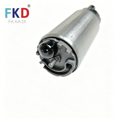 Cross-border bestseller 195130-2181 is Oil pump, nozzle