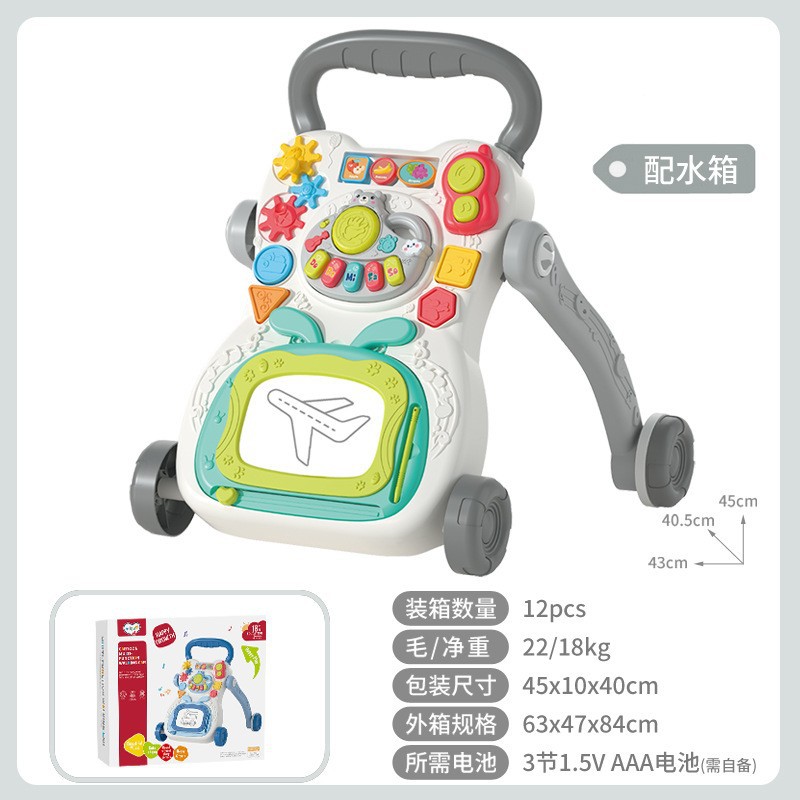 신제품 화판모델/그린