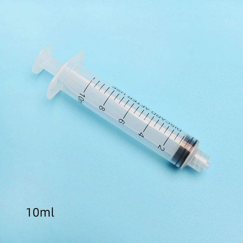 Breast pump for breastfeeding, rabbit, syringe, feeding bottle, set, Amazon, pet