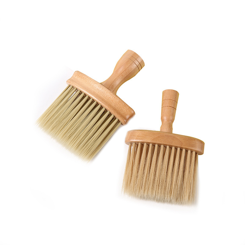 O1CN01YQYvQp1FKO1qfyHJn_!!2208