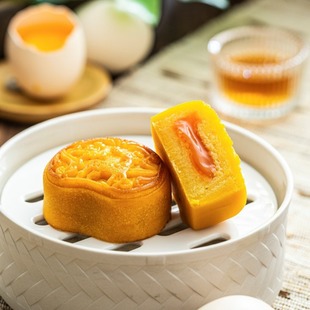 ������ɽƤ��ʽ���S����Ĩ���ɿ������ɢ�b���﹫˾�Fُ�S��ֱ�N