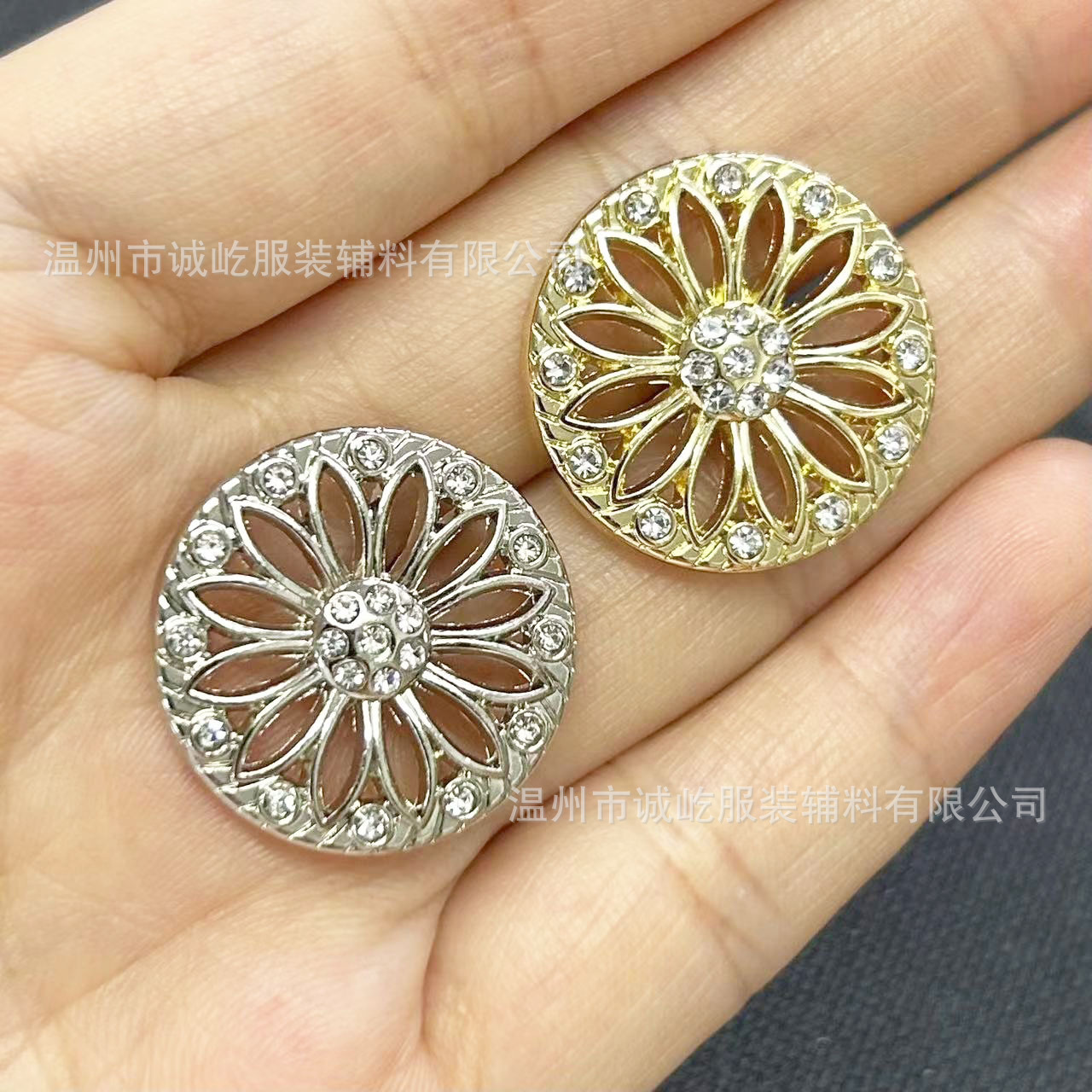 微信图片_20240618135748