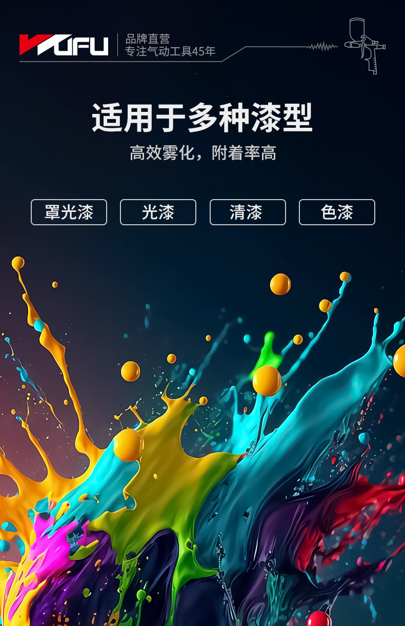 K-3A喷漆枪详情页_11.jpg