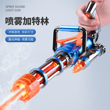 ��ͯ늄���ߘ�����_�h���l�������֘���Ů�����F�☌���l���l