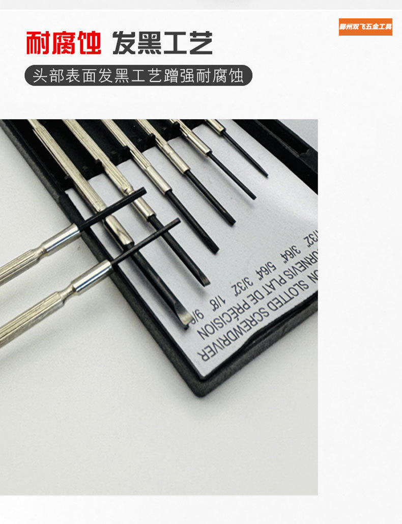 O1CN014PCDkC2BitIiL6f1E_!!2217338598373-0-cib.jpg?__r__=1742458158914