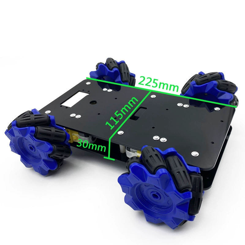 Modified hydrogel balls, gearbox, launcher, training, DIY
