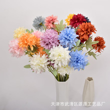 ���滨3�^ˮ������ ��c�Ӽ��Ʒ�͏d�b����ٻ��[����ˇ�����l