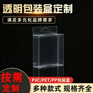 pet����3d��ӡ���а��b�В�������z���������Ʒչʾ�п羳����
