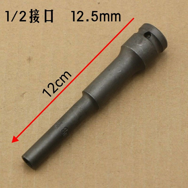 738cb6bb1315cad0bb657c0b17736d