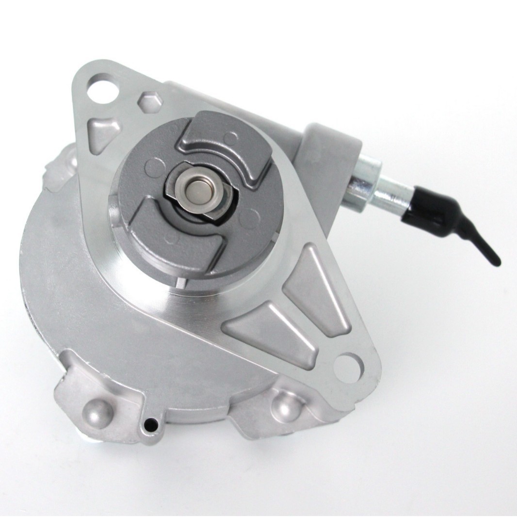 2020A043 Bomba de vacío de freno del motor2020A031 2020A043 para Mitsubishi L200