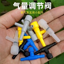 ���{�������{���y�����~���{���_�P�����΢�{�������������{���y