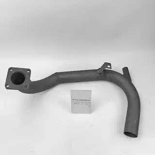 Shantui SD22 bulldozer parts: Transfer case 6691-21-4170 pump drive shaft compatible with SD22
