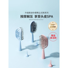 Ů���������^�l��|�ᰴĦ��l���Ź��������