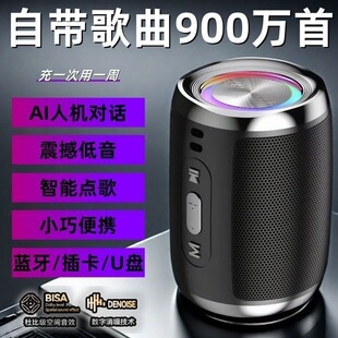 AI���ܟo���{������˯�߃x�忨�ص����ڃ��ø������������������l